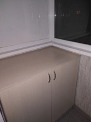 Продається однокімнатна квартира на Подолі. фото 9 Продається однокімнатна квартира на Подолі. фото 9