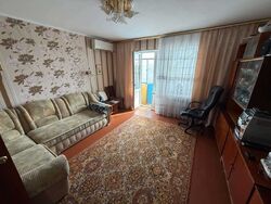 Трикімнатна квартира! Роздільне планування, велика площа! Алмазний!! Дві лоджії! 46 000 $ фото 5 Трикімнатна квартира! Роздільне планування, велика площа! Алмазний!! Дві лоджії! 46 000 $ фото 5