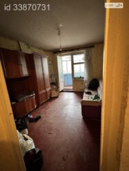 ����������� �-� ������ ���� 8