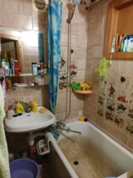  3-   - 5-  211584630  3