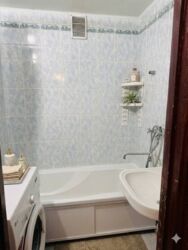 Продається квартира Полтава, Полтавська, Шевченківський (Жовтневий), Центр фото 4 Продається квартира Полтава, Полтавська, Шевченківський (Жовтневий), Центр фото 4