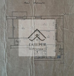 Продаж 3 кімнатної квартири фото 8 Продаж 3 кімнатної квартири фото 8