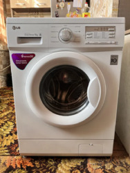  , , ,    19