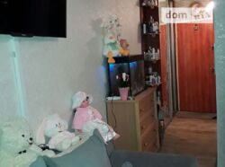 Продам 1-комнатную квартиру в общежитии фото 3 Продам 1-комнатную квартиру в общежитии фото 3