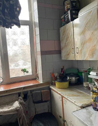 Продається квартира вул. Соборності, Полтава, Полтавська, Шевченківський (Жовтневий), Центр фото 7 Продається квартира вул. Соборності, Полтава, Полтавська, Шевченківський (Жовтневий), Центр фото 7