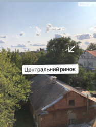 ������ �������� � ����������� ������� ��� ��� � 213-251-920 ���� 6