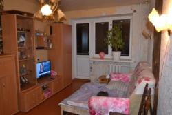 Продам 1 комн. квартиру на Россошенцах код № 211327762 фото 6 Продам 1 комн. квартиру на Россошенцах код № 211327762 фото 6