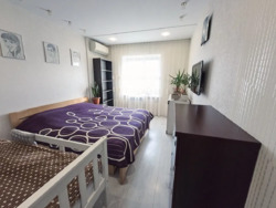 Продається квартира Соборності, 61а, Полтава, Полтавська, Шевченківський (Жовтневий), Центр фото 8 Продається квартира Соборності, 61а, Полтава, Полтавська, Шевченківський (Жовтневий), Центр фото 8