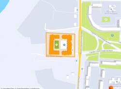 Продаж квартири ЖК Стандарт код № 213-298-403 фото 6 Продаж квартири ЖК Стандарт код № 213-298-403 фото 6