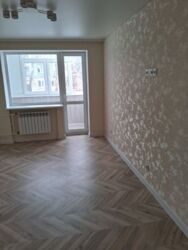 ��������� �������� �������, ����������, ������������� (���������), �������� ���� 4