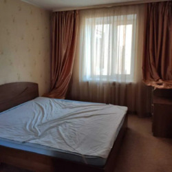 3-������� �������� 74 �.��. �-� ������ ���� 2