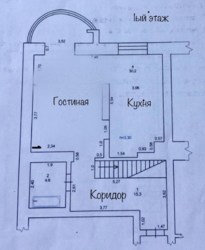 Продажа пентхауса в центре города! фото 14 Продажа пентхауса в центре города! фото 14