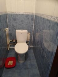  3-       213-218-348  6