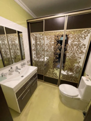 Продаж 2 поверхового пентхаусу Центр міста фото 4 Продаж 2 поверхового пентхаусу Центр міста фото 4