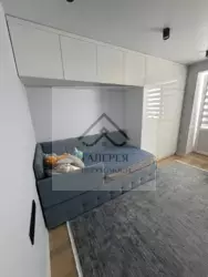 Продаж 3 кімнатної квартири фото 11 Продаж 3 кімнатної квартири фото 11