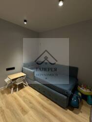 Продаж 3 кімнатної квартири фото 10 Продаж 3 кімнатної квартири фото 10