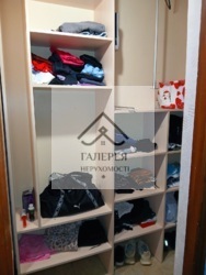 ������ 3 ������� �������� �-� ������. �������� ��������. ���� 15