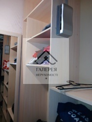 ������ 3 ������� �������� �-� ������. �������� ��������. ���� 16