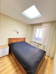 Квартира 3кімнатна з ремонтом Поділ. фото 6 Квартира 3кімнатна з ремонтом Поділ. фото 6