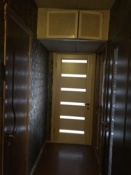 ��������� �������� �������, ����������, ����������, ϳ������� ������ ���� 14