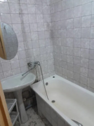 Продається квартира Полтава, Полтавська, Шевченківський (Жовтневий), Алмазний фото 7 Продається квартира Полтава, Полтавська, Шевченківський (Жовтневий), Алмазний фото 7