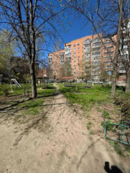 ��������� �������� �������, ����������, ����������, ���� ���� 14