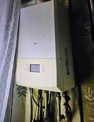 ��������� �������� ���. ������ �������, 45, �������, ����������, ����������, ���� ���� 6