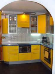 Эксклюзивная 5ти комн. квартира с ремонтом ! р-н Браилки код № 21131248 фото 1 Эксклюзивная 5ти комн. квартира с ремонтом ! р-н Браилки код № 21131248 фото 1