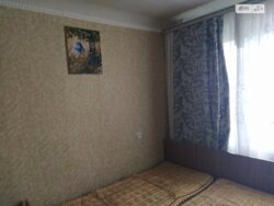 Продається квартира Полтавська, Полтава, Шевченківський (Жовтневий), Алмазний фото 3 Продається квартира Полтавська, Полтава, Шевченківський (Жовтневий), Алмазний фото 3