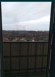      212064212  6