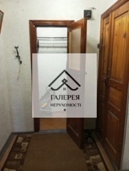 Можна під є-оселю і інші програми Продаж 3- кімнатної квартири 67м2 рік забудови 2001 фото 3 Можна під є-оселю і інші програми Продаж 3- кімнатної квартири 67м2 рік забудови 2001 фото 3