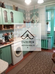 Можна під є-оселю і інші програми Продаж 3- кімнатної квартири 67м2 рік забудови 2001 фото 4 Можна під є-оселю і інші програми Продаж 3- кімнатної квартири 67м2 рік забудови 2001 фото 4