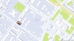 Продаж квартири ЖК Оскар № 213-072-257 фото 3 Продаж квартири ЖК Оскар № 213-072-257 фото 3