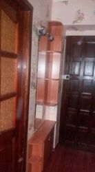 2� ������� �-� �������� ���� 8