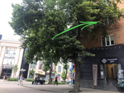 2� ����� ����� (���) �������� ���! � ����� ��� ���� ���� 2