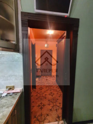 ������ �������� �� ������� ��� � 213-104-871 ���� 16