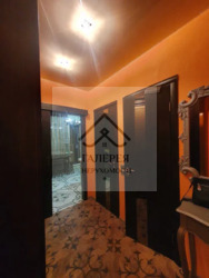 ������ �������� �� ������� ��� � 213-104-871 ���� 15