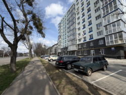 Продається квартира Великотирнівська 4а, Полтава, Полтавська, Шевченківський (Жовтневий), Автовокзал фото 2 Продається квартира Великотирнівська 4а, Полтава, Полтавська, Шевченківський (Жовтневий), Автовокзал фото 2