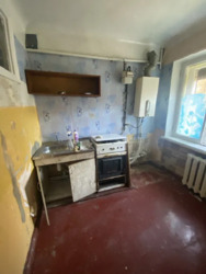 2-� ������� �������� � ����������� ������� ���� ��� � 213-099-085 ���� 11