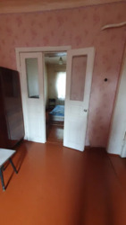 Продається квартира Полтава, Полтавська, Київський, Івонченці фото 5 Продається квартира Полтава, Полтавська, Київський, Івонченці фото 5