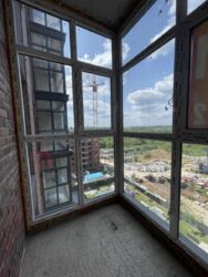 ����������� �� ��������. ���� 14