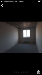  1    3