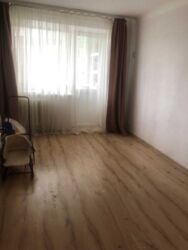 Продається квартира Полтава, Полтавська, Подільський, Поділ фото 3 Продається квартира Полтава, Полтавська, Подільський, Поділ фото 3
