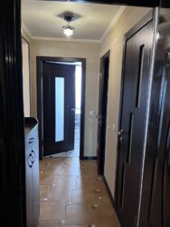 Продаж 2 кімнатної квартири на Леваді № 211919615! фото 4 Продаж 2 кімнатної квартири на Леваді № 211919615! фото 4