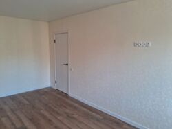  1        213-022-578  14