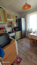 Продається квартира Полтава, Полтавська фото 2 Продається квартира Полтава, Полтавська фото 2