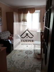 Можна під є-оселю і інші програми Продаж 3- кімнатної квартири 67м2 рік забудови 2001 фото 11 Можна під є-оселю і інші програми Продаж 3- кімнатної квартири 67м2 рік забудови 2001 фото 11