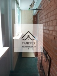 Можна під є-оселю і інші програми Продаж 3- кімнатної квартири 67м2 рік забудови 2001 фото 12 Можна під є-оселю і інші програми Продаж 3- кімнатної квартири 67м2 рік забудови 2001 фото 12