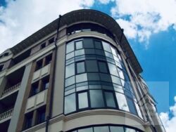 Продається ексклюзивна дворівнева квартира у форматі дворівневого простору фото 5 Продається ексклюзивна дворівнева квартира у форматі дворівневого простору фото 5