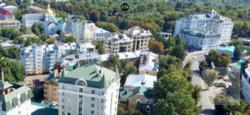 Продається ексклюзивна дворівнева квартира у форматі дворівневого простору фото 6 Продається ексклюзивна дворівнева квартира у форматі дворівневого простору фото 6
